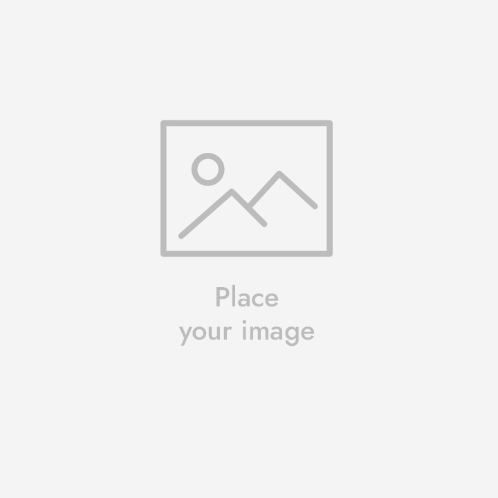 【新手必看】如何挑選適合自己的電子煙口味，輕鬆變身潮流達人！