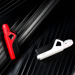 NOSSMOKE NOS加熱主機