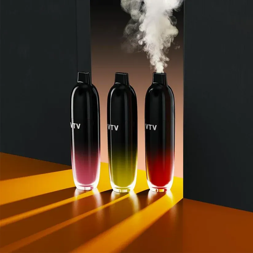 %e3%80%90%e4%b8%80%e6%ac%a1%e6%80%a7%e9%9b%bb%e5%ad%90%e7%85%99%e3%80%91